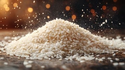 如何巧妙用鹽提升美食風(fēng)味與健康度？