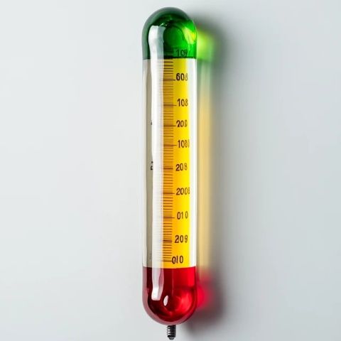現(xiàn)在天氣越來越熱了，今天中暑了，給大家分享下關(guān)于中暑的小知識(shí)我要上頭條