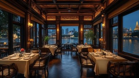 五河十二大美食:美味佳肴與水韻風(fēng)景