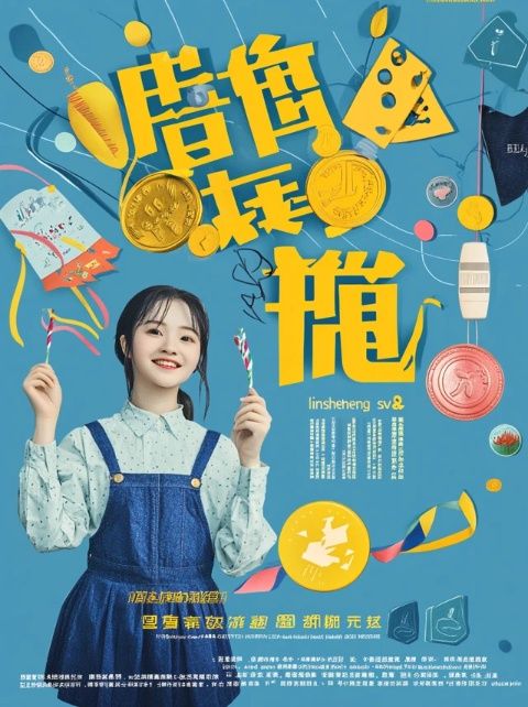 南昌2025：甜蜜溫馨之旅，體驗(yàn)關(guān)南昌節(jié)目的溫暖精選