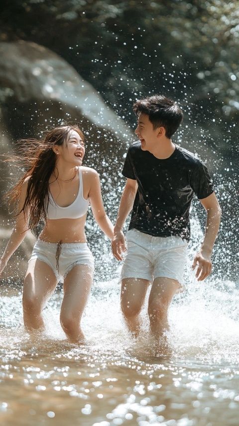 戶(hù)外初學(xué)者速成課！速干衣物的類(lèi)型與四大優(yōu)勢(shì)詳解