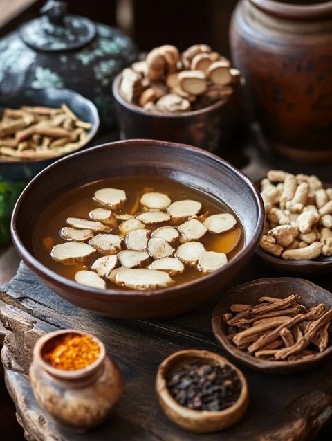 傳統(tǒng)小吃現(xiàn)代演繹：特色麻辣粉制作工藝詳解