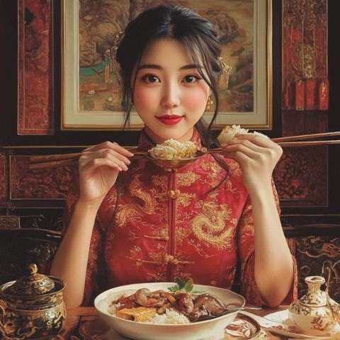 畢業(yè)旅行推薦：青島、成都、重慶等地美景美食盡享