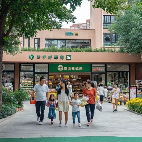正新雞排遇挑戰(zhàn)：萬店時代后的閉店潮與年輕市場的失寵