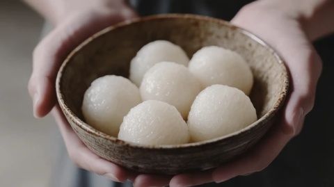 揭秘：為何我總在活動(dòng)前一日逛新華都買4.98元一斤的鴨蛋？