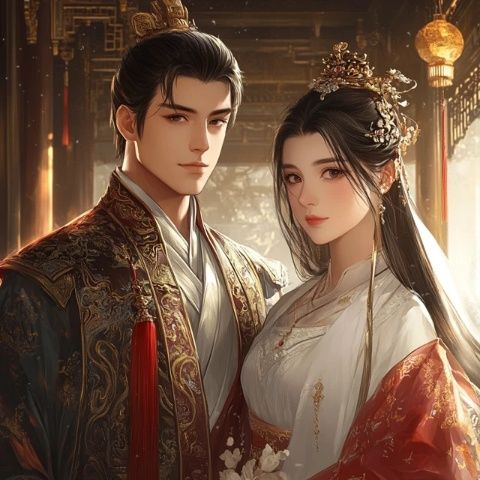 阿飛攜先生帥帥帶您領(lǐng)略大商丘之美