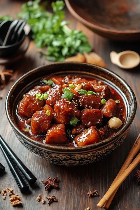新疆孜然香，簡(jiǎn)單易學(xué)做碳烤羊肉串，美食分享！