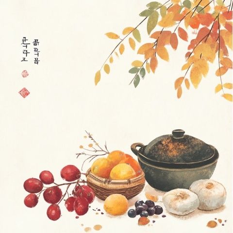 廈門秋分美食盛宴來襲