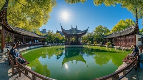 蘭州熱門旅游景點(diǎn)推薦: 蘭州野生動(dòng)物園、安寧仁壽山農(nóng)家樂、九州臺(tái)度假區(qū)等好去處。
