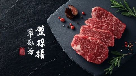 深入解析：微信營銷高品質(zhì)肉類的實操細節(jié)與策略
