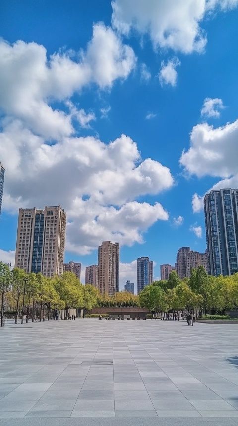 女明星如何控制飲食：劉詩詩五年斷碳水，張?zhí)鞇蹆赡瓴慌鲋魇常?></a>
</div>
<div   id="bvxryd9"   class="title">
<a href="/shzt/45254.html">女明星如何控制飲食：劉詩詩五年斷碳水，張?zhí)鞇蹆赡瓴慌鲋魇常?/a>
</div>
</div>

<ul>
<li>
<time class="date">06-19</time>
<a href="/shzt/45217.html" target="_blank">濟南長清五峰山的櫻桃熟了嗎(濟南周邊游｜長清五峰山的櫻桃熟啦</a>
</li>
<li>
<time class="date">06-18</time>
<a href="/shzt/45215.html" target="_blank">水吉扁肉是福建閩北水吉鎮(zhèn)傳統(tǒng)的地方小吃</a>
</li>
<li>
<time class="date">06-18</time>
<a href="/shzt/45214.html" target="_blank">假期不止詩意遠方，更有溫馨家路</a>
</li>
<li>
<time class="date">06-18</time>
<a href="/shzt/45213.html" target="_blank">探索梅河口：一天暢游的完美行程指南</a>
</li>
<li>
<time class="date">06-18</time>
<a href="/shzt/45212.html" target="_blank">西藏之旅：我的孤獨征途與同行者的動人篇章</a>
</li>
<li>
<time class="date">06-18</time>
<a href="/shzt/45210.html" target="_blank">沙溢暈船苦戰(zhàn)5小時捕魚引爭議，網(wǎng)友質(zhì)疑：這魚真不是道具？</a>
</li>
<li>
<time class="date">06-18</time>
<a href="/shzt/45209.html" target="_blank">上海市區(qū)1小時直達·昆山寶島又一村：美食、電影打卡與便捷停車</a>
</li>

</ul>
</div>
</section>
<section class="module mod-tags">
<div   id="s4qeod9"   class="hd">
<h3 class="title">
<a href="/tags/" target="_blank">標簽云</a>
</h3>
</div>
<div   id="9u0xeuk"   class="bd">

<a class="tag" href=