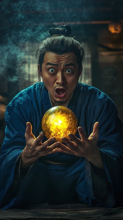 2023年度必看熱?。鸿残峭尽⒐彭崅髌媾c心靈治愈者