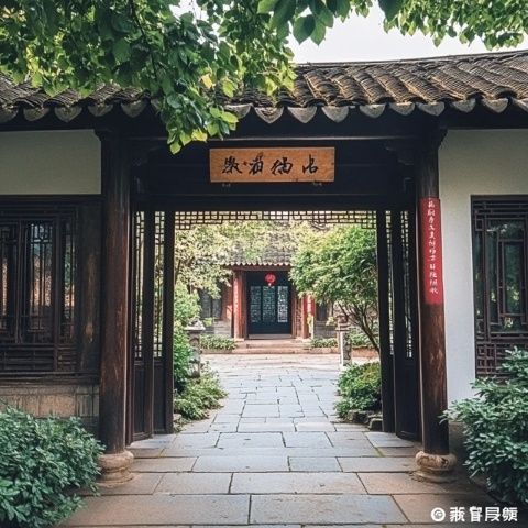 寒假武漢大學(xué)親子游攻略：預(yù)約、出行與游玩全指南