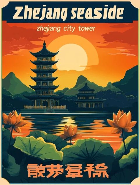 金湖荷花節(jié)：江蘇淮安生態(tài)旅游盛宴