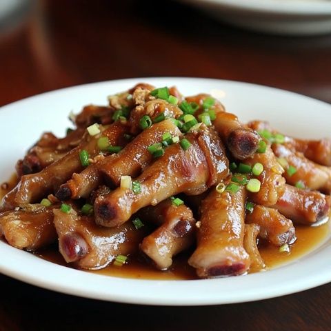 廣東最好吃的6種“雞”，全吃過的才是老廣東，你吃過幾種？
