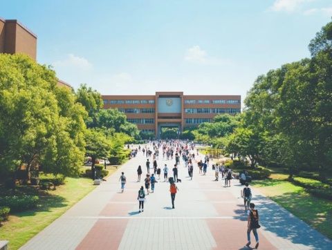 寒假武漢大學(xué)親子游攻略：預(yù)約、出行與游玩全指南