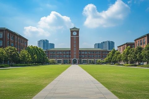 寒假武漢大學(xué)親子游攻略：預(yù)約、出行與游玩全指南