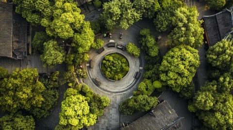 蘇州三大古街巷：沉浸式體驗江南水鄉(xiāng)的韻味與風(fēng)情