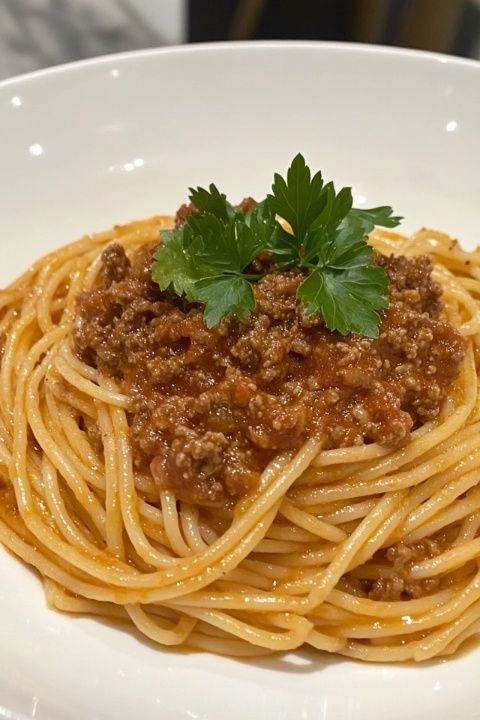 傳統(tǒng)醬香餅：面食中的獨特美味