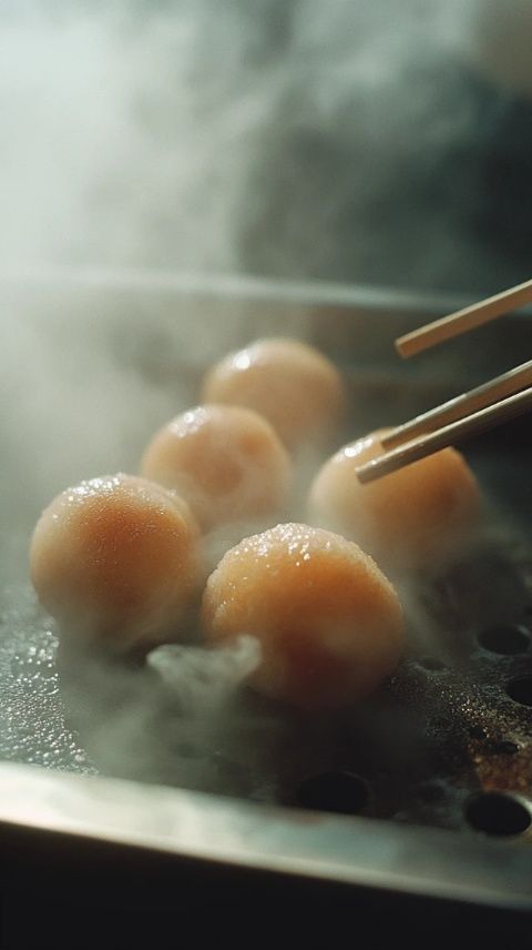 南潯古鎮(zhèn)周末游記：免費(fèi)門(mén)票與特色美食探秘之旅