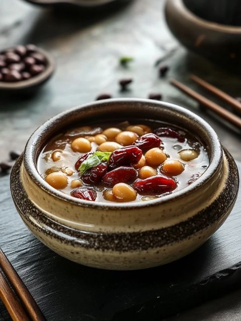 云南藍(lán)莓與寧波紅美人：地方特色食品及自創(chuàng)美味佳肴的盛宴