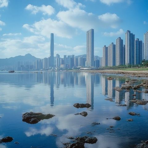 深圳是一座充滿活力的現(xiàn)代化城市，擁有豐富的旅游資源和多樣的活動選擇