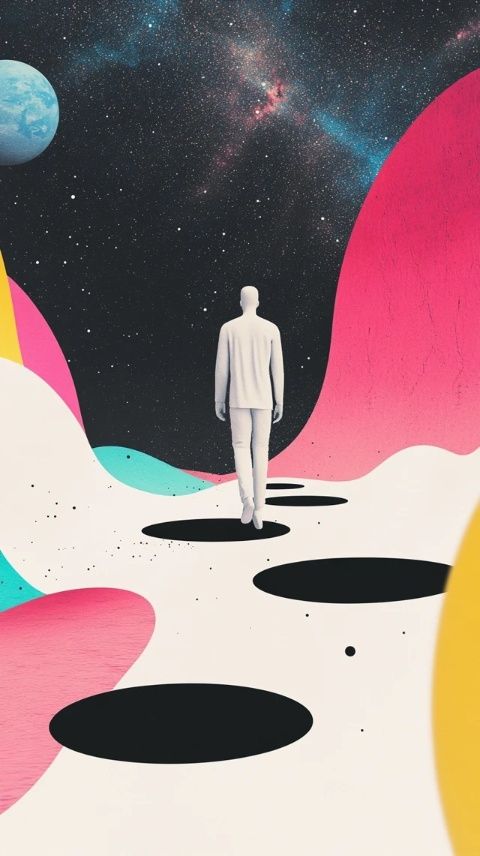 綿陽人早餐必嗦的經(jīng)典肥腸米粉
