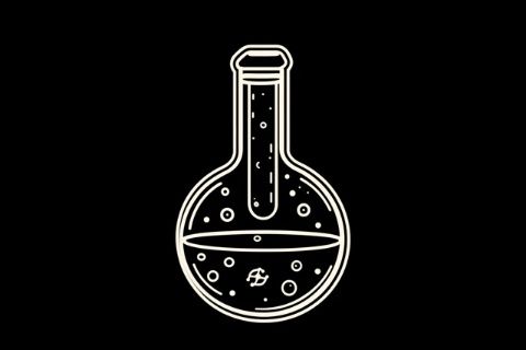 化學學習之道: 從基礎(chǔ)知識積累到實驗實踐的全方位提升
