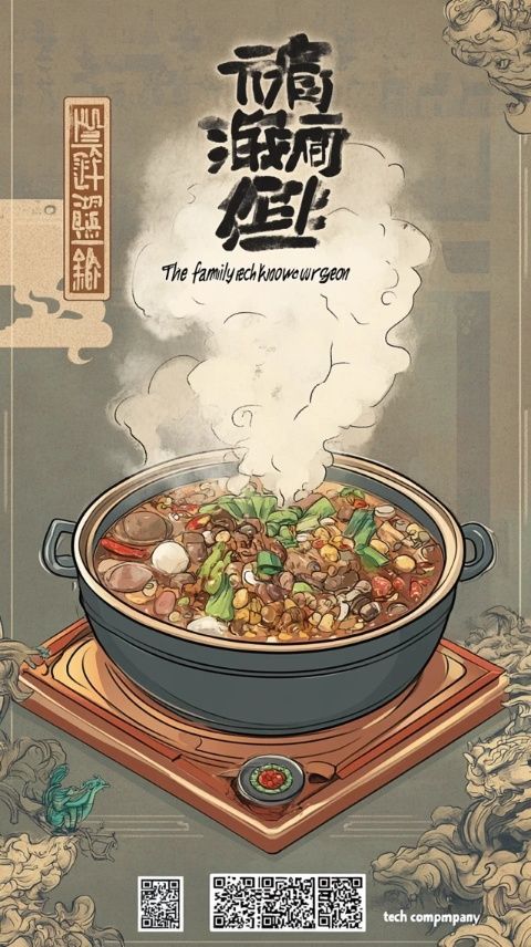 安徽銅陵永泉小鎮(zhèn)攻略:美食、溫泉和江南景觀