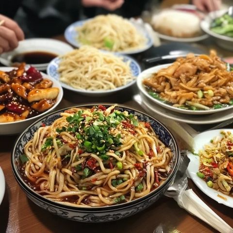 作為有業(yè)界良心的吃貨，必須總結(jié)一下這趟海南行程的美食,海島最多的肯定是海鮮