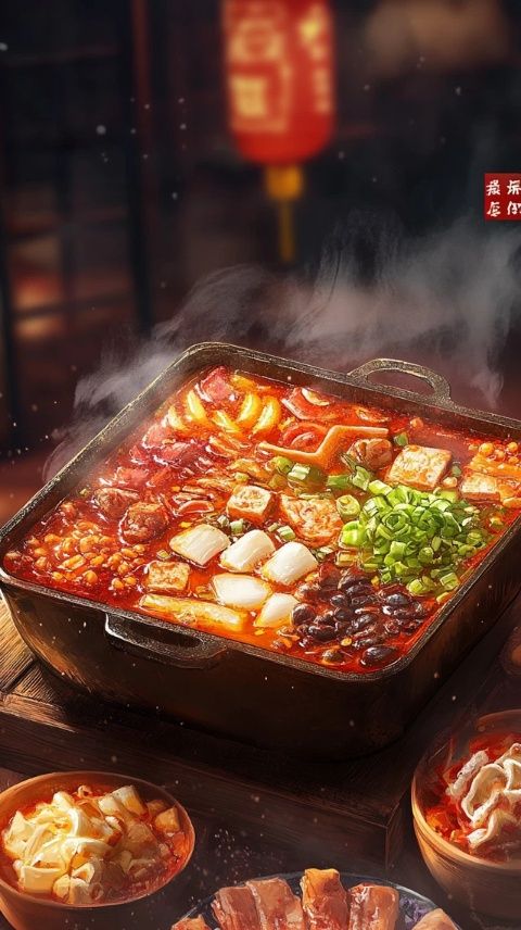 慶陽(yáng)市喜得一番好！慶陽(yáng)市獲得一會(huì)一節(jié)暨第二屆甘肅好味道敦煌美食節(jié)兩項(xiàng)大獎(jiǎng)