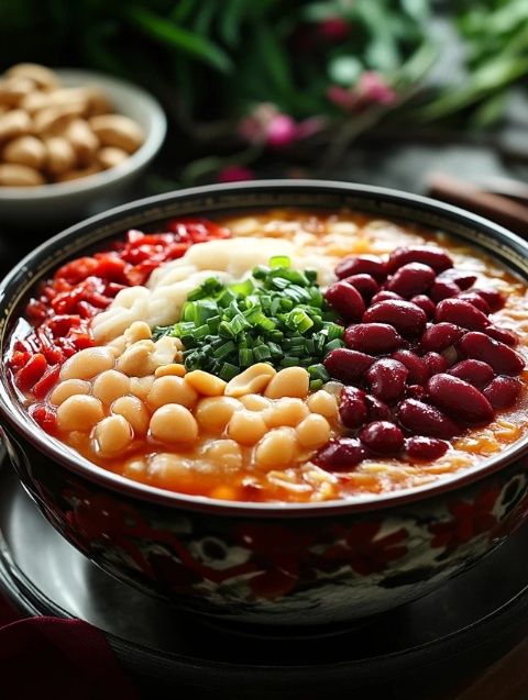 云南藍(lán)莓與寧波紅美人：地方特色食品及自創(chuàng)美味佳肴的盛宴