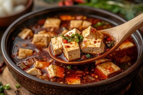 保山美食：古滇國(guó)時(shí)期的“魚米之鄉(xiāng)”美味無限