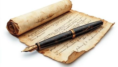 揭秘棒球知識(shí)：一場關(guān)于棒球的常識(shí)盛宴