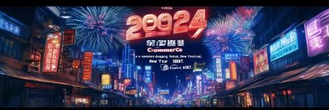 應(yīng)該把2024年最后的掌聲留給呼和浩特,這兩天呼市很忙，忙著總結(jié)，忙著新規(guī)劃