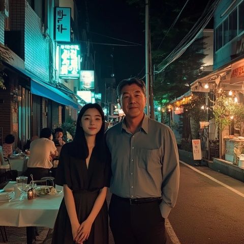 哈爾濱餐飲老板因疫情抱妻痛哭后成網(wǎng)紅分享經(jīng)營經(jīng)驗(yàn)