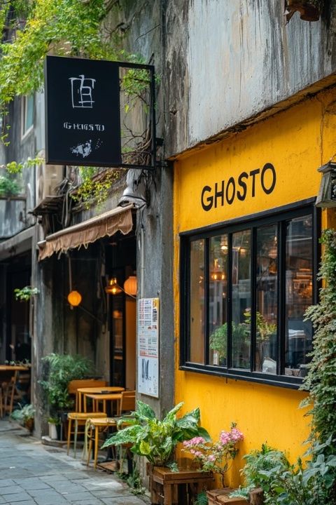 蘇州攻略｜來蘇州不能錯過的10家面館