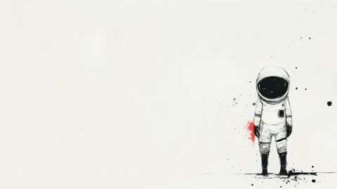 綿陽人早餐必嗦的經(jīng)典肥腸米粉