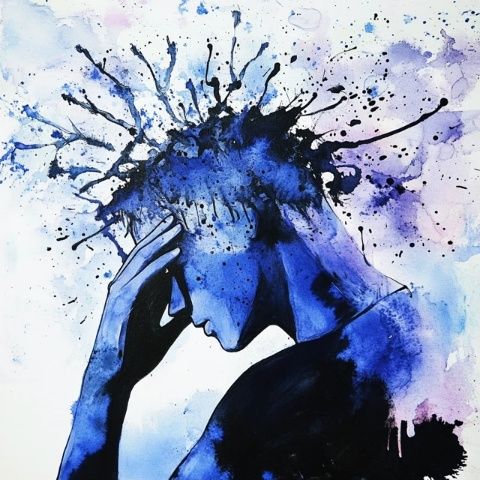 生活小常識(shí)與生活小妙招的區(qū)別是什么?