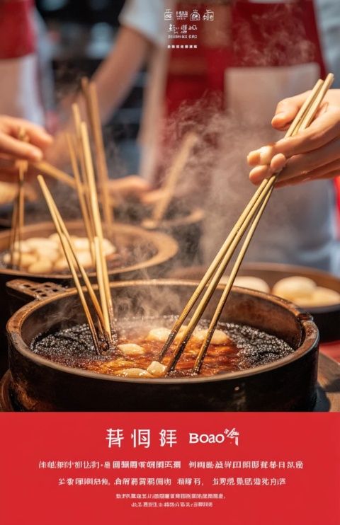 保山美食：古滇國(guó)時(shí)期的“魚米之鄉(xiāng)”美味無限
