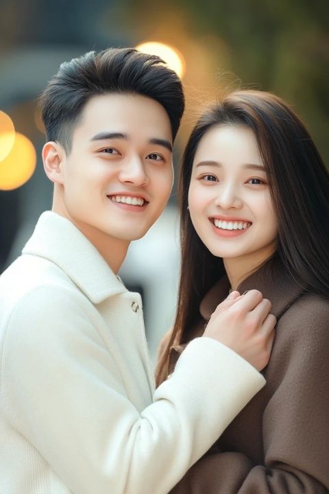 福州浪漫約會(huì)圣地:Vocal的驚喜之選