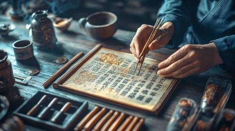 中醫(yī)經(jīng)典：全面解析人體臟腑理論及應(yīng)用(pdf版)