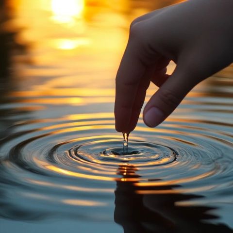 有效拍打和輕敲：促進背部血液循環(huán)與健康調(diào)理技巧