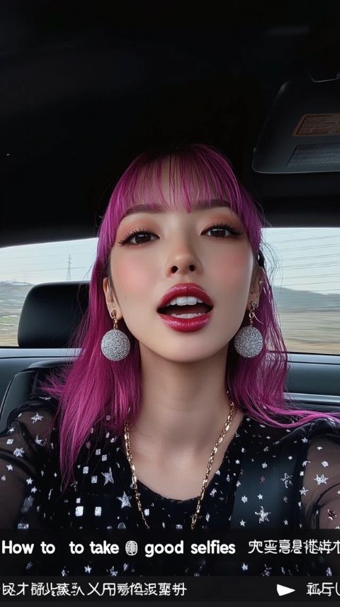 抖音上火熱的恩施宋鴨子，讓人垂涎欲滴！
