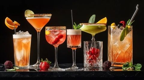 各省特色飲品大賞，這誰頂?shù)米“? />

<div   id="wa3zwd0"   class="pagination">
<ul>

</ul>
</div>

<p>(責任編輯：佚名)</p>
</div>
<div   id="ztlpd3v"   class="ft">
<div   id="rc55rxh"   class="navigation">
<div   id="40njgq4"   class="item">上一篇：<a href=