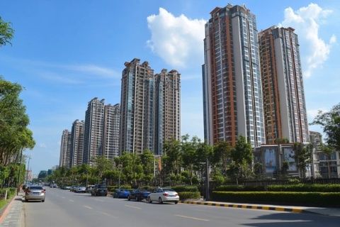 2024年最熱門旅游城市投票，你pick廣州嗎？快來參與！