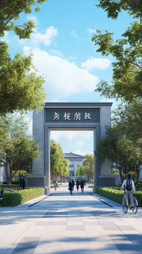 若貴為上海灘四大985高校之一的華東師范大學(xué)確有意向于崇明島上建校區(qū)