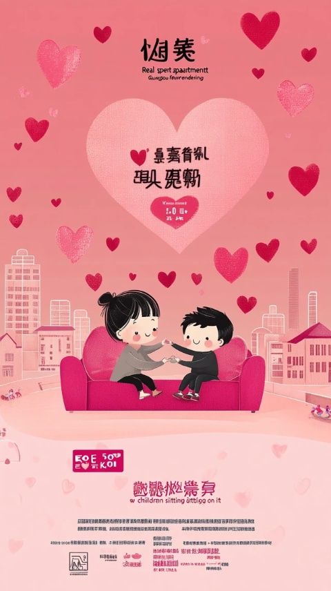 福州浪漫約會(huì)圣地:Vocal的驚喜之選