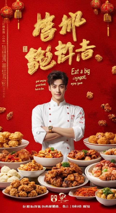 海南東方必吃美食排行榜，四更烤乳豬榮登榜首！探店評測來啦