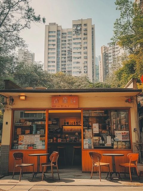 蘇州攻略｜來蘇州不能錯過的10家面館